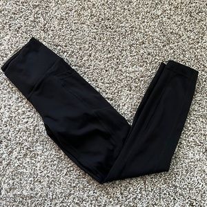 Yogalicious leggings